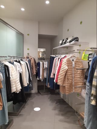 Аренда помещения свободного назначения 115,7 м², Тургеневская пл., 2, фото 1
