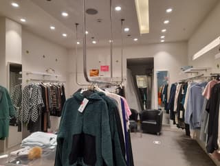 Аренда помещения свободного назначения 115,7 м², Тургеневская пл., 2, фото 4