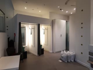 Аренда помещения свободного назначения 115,7 м², Тургеневская пл., 2, фото 5