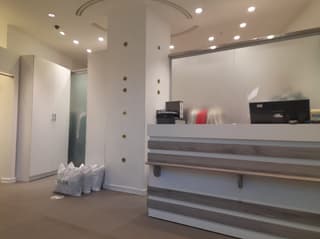 Аренда помещения свободного назначения 115,7 м², Тургеневская пл., 2, фото 6