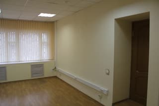 Аренда офиса 282 м², Гороховский пер., 14с2, фото 9