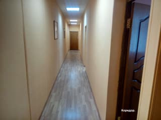 Аренда офиса 282 м², Гороховский пер., 14с2, фото 5