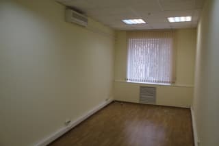 Аренда офиса 127 м², Гороховский пер., 14с2, фото 9