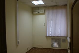 Аренда офиса 127 м², Гороховский пер., 14с2, фото 11