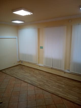 Аренда офиса 127 м², Гороховский пер., 14с2, фото 13