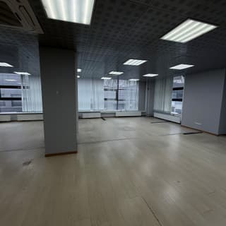 Аренда офиса 230,3 м², проезд Серебрякова, 14с15, фото 1
