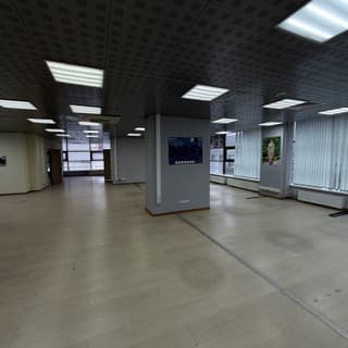 Аренда офиса 230,3 м², проезд Серебрякова, 14с15, фото 2