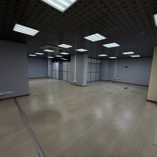 Аренда офиса 230,3 м², проезд Серебрякова, 14с15, фото 3