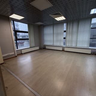 Аренда офиса 230,3 м², проезд Серебрякова, 14с15, фото 4