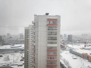 Аренда офиса 114,2 м², Химки, Куркинское шоссе, с2, фото 6