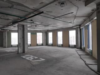 Аренда офиса 114,2 м², Химки, Куркинское шоссе, с2, фото 5