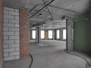 Аренда офиса 114,2 м², Химки, Куркинское шоссе, с2, фото 1