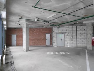 Аренда офиса 114,2 м², Химки, Куркинское шоссе, с2, фото 2