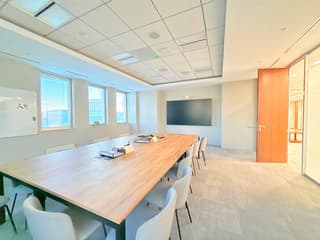 Аренда офиса 538,5 м², ул. Воздвиженка, 4/7с2, фото 4