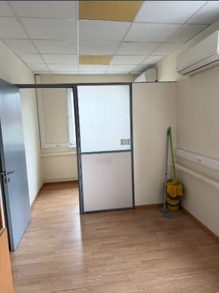 Аренда офиса 44,7 м², ул. 3-я Ямского Поля, 2к1, фото 5