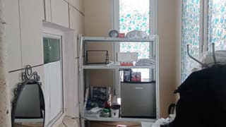 Аренда офиса 30,8 м², ул. Подольских Курсантов, 3с2, фото 2