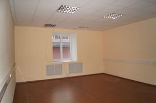 Аренда офиса 34,8 м², ул. Скотопрогонная, 35с4, фото 1