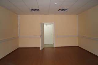 Аренда офиса 34,8 м², ул. Скотопрогонная, 35с4, фото 2