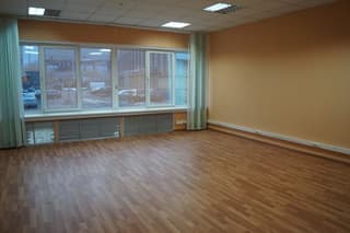 Аренда офиса 44,8 м², ул. Скотопрогонная, 35с4, фото 1