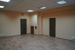Аренда офиса 44,8 м², ул. Скотопрогонная, 35с4, фото 2