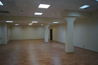 Аренда офиса 127,6 м², ул. Скотопрогонная, 35с4, фото 2