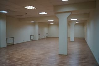 Аренда офиса 127,6 м², ул. Скотопрогонная, 35с4, фото 3
