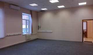 Аренда офиса 104,5 м², ул. Малая Андроньевская, 20/8с2, фото 3