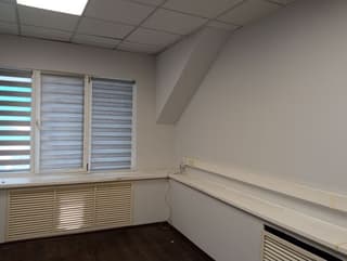 Аренда офиса 50 м², Востряковский проезд, 10Бс2, фото 1