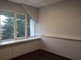 Аренда офиса 50 м², Востряковский проезд, 10Бс2, фото 2