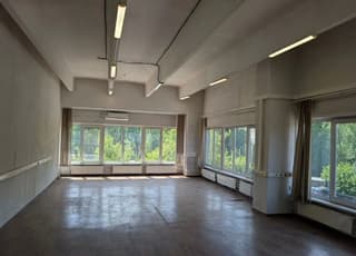 Аренда офиса 73,1 м², просп. Андропова, 22, фото 1