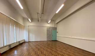 Аренда офиса 73,1 м², просп. Андропова, 22, фото 2