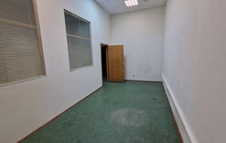 Аренда офиса 38,1 м², ул. Большая Семёновская, 40, фото 3