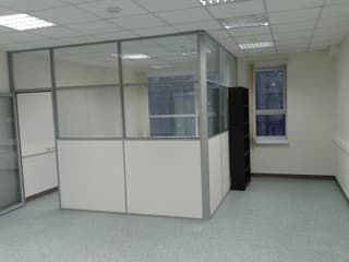 Аренда офиса 46,8 м², ул. Правды, 8к13, фото 2