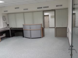 Аренда офиса 46,8 м², ул. Правды, 8к13, фото 3