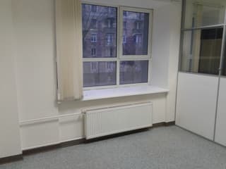 Аренда офиса 46,8 м², ул. Правды, 8к13, фото 4