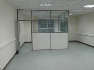 Аренда офиса 46,8 м², ул. Правды, 8к13, фото 5