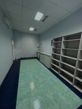 Аренда офиса 16 м², Сколковское шоссе, 31с2, фото 1