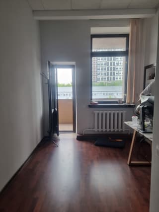 Аренда офиса 14,8 м², 2-й Иртышский проезд, 4Бс1, фото 1