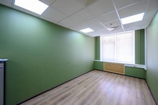 Аренда офиса 151 м², ул. Верхняя Красносельская, 3с2, фото 1