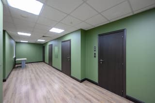 Аренда офиса 151 м², ул. Верхняя Красносельская, 3с2, фото 2