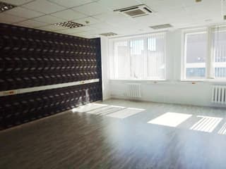 Аренда офиса 34 м², ул. Верхняя Красносельская, 3с2, фото 1