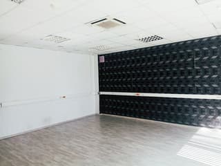 Аренда офиса 34 м², ул. Верхняя Красносельская, 3с2, фото 2