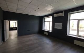 Аренда офиса 71 м², ул. Электрозаводская, 52, фото 2
