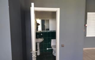 Аренда офиса 71 м², ул. Электрозаводская, 52, фото 3