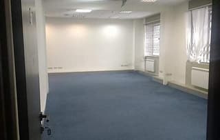 Аренда офиса 381,7 м², ул. Нижняя, 14с1, фото 2