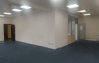 Аренда офиса 381,7 м², ул. Нижняя, 14с1, фото 3