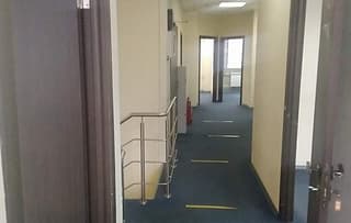 Аренда офиса 381,7 м², ул. Нижняя, 14с1, фото 5