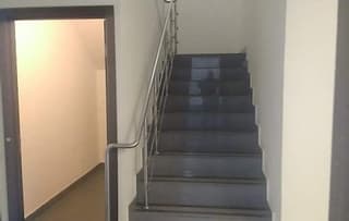 Аренда офиса 381,7 м², ул. Нижняя, 14с1, фото 6