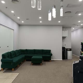 Аренда офиса 254 м², ул. Арбат, 10, фото 2