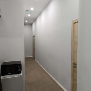 Аренда офиса 254 м², ул. Арбат, 10, фото 5